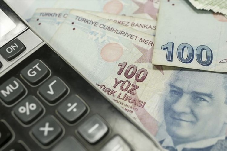Türkiye Cumhuriyet Merkez Bankası (TCMB) Para Politikası Kurulu (PPK), eylül