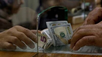 Yatırımcılar ve vatandaşların iç ve dış piyasaya hakim olmak için