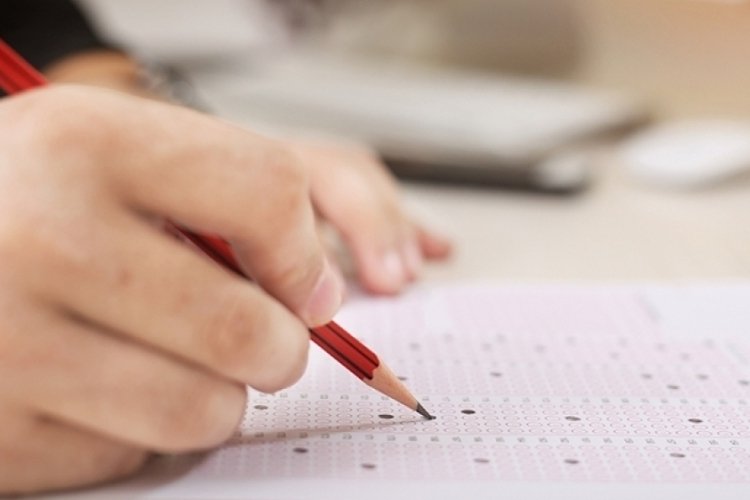 Yükseköğretim Kurumları Sınavı (YKS) ek tercih süreci için geri sayım