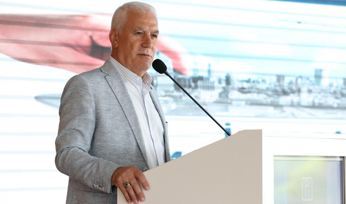  Türk Mühendis ve Mimar Odaları Birliği (TMMOB) İnşaat Mühendisleri