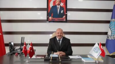 Bursa'nın Orhangazi ilçesinde,  Orhangazi Belediyesi  Zabıta Müdürü Birol Ermiş dün