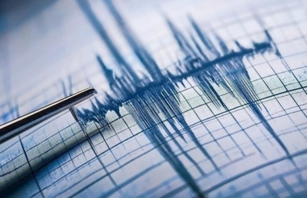 Balıkesir’in Sındırgı ilçesi bugün ikinci depremle sarsıldı. Bursa’da da hissedilen