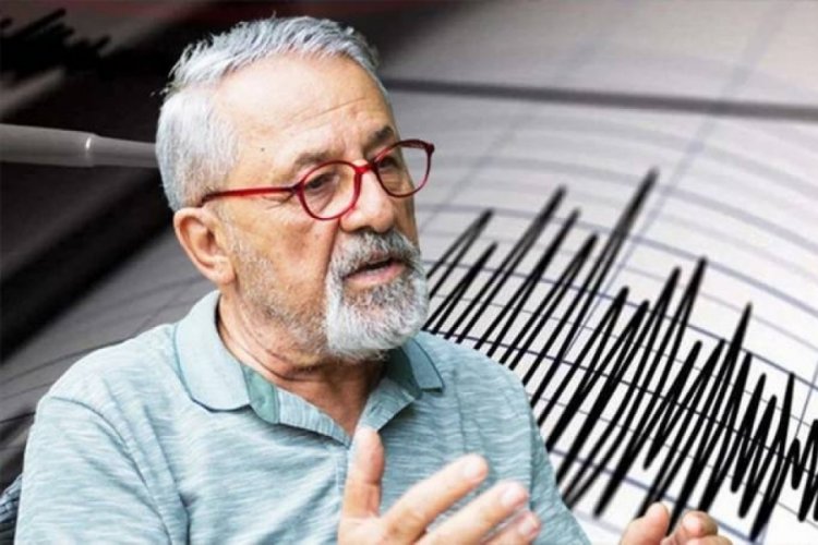 Bugün, öğle saatlerinde Kütahya'nın Simav ilçesinde 5.4 büyüklüğünde bir deprem