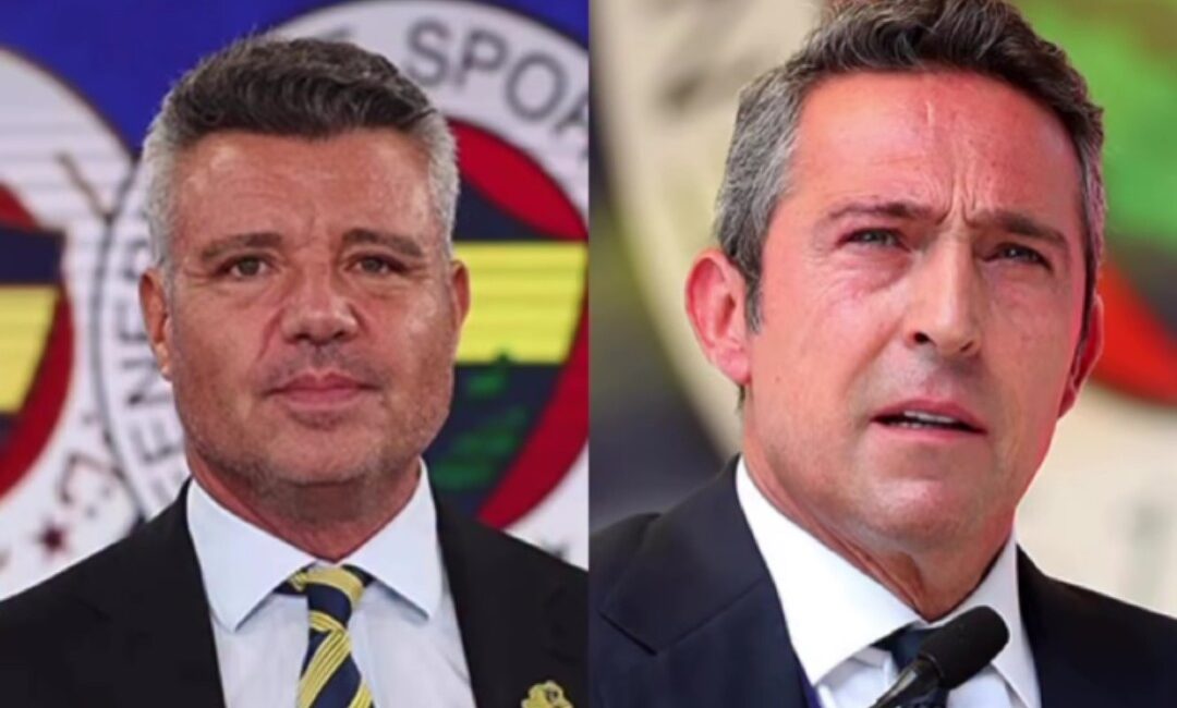 Resmi olmayan sonuçlara göre Fenerbahçe'nin yeni başkanı Sadettin Saran olurken,