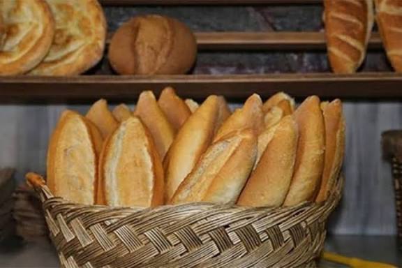 Orhangazi'de en son Ocak ayında zam uygulanan ekmek fiyatı, yapılan