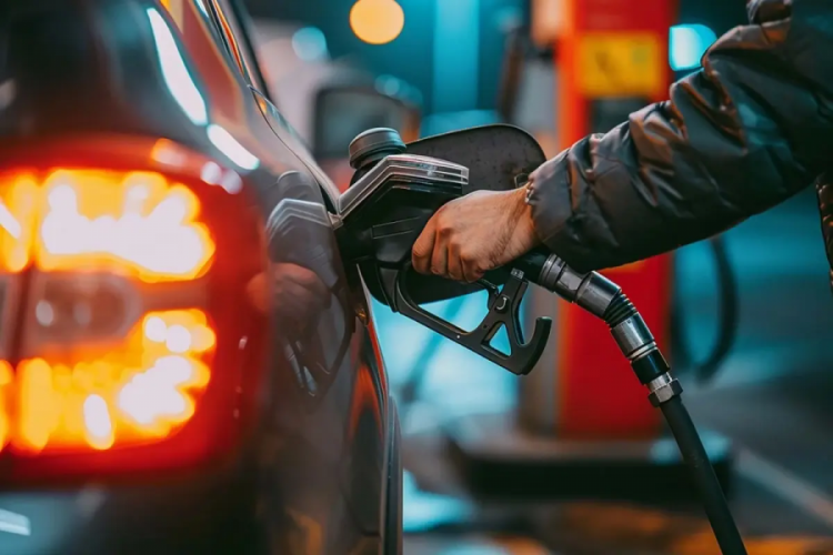 Brent petrol fiyatlarında dalgalanma sürerken, benzin ve motorin fiyatları da
