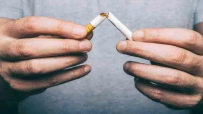 Yeni fiyatların bugünden itibaren satış noktalarına yansımaya başladığı öğrenildi.