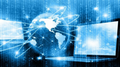 Birçok popüler uygulama ve site aniden erişim sorunları yaşamaya başladı.