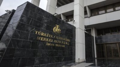 Türkiye Cumhuriyet Merkez Bankası (TCMB) Para Politikası Kurulu (PPK), ekim