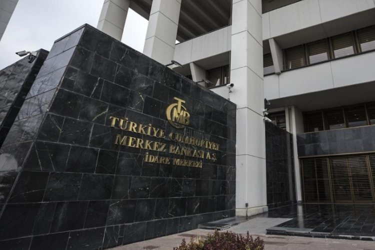 Türkiye Cumhuriyet Merkez Bankası (TCMB) Para Politikası Kurulu (PPK), ekim