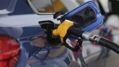 ABD'nin Rus petrol şirketlerine Rosneft ve Lukoil'e açıkladığı yaptırım kararlarının
