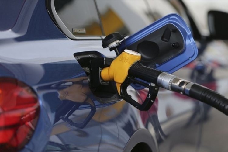 ABD'nin Rus petrol şirketlerine Rosneft ve Lukoil'e açıkladığı yaptırım kararlarının
