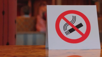 Sigara, tütün, puro ve sigarillolarda yapılan yeni düzenlemeyle ÖTV oranı