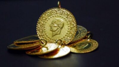 Altın alım satımı yapacaklar ve yatırımcılar merakla güncel altın fiyatlarını