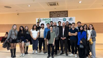 Bursa Uludağ Üniversitesi Orhangazi Yeniköy Asil Çelik Meslek Yüksekokulu (OYAÇ