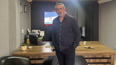  Yalova futbolunun önde gelen ve son yıllardaki en aktif isimlerinden