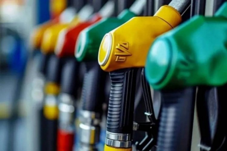 Akaryakıt ürünlerinden benzinin litre fiyatına artış bekleniyor. İşte Bursa'da güncel