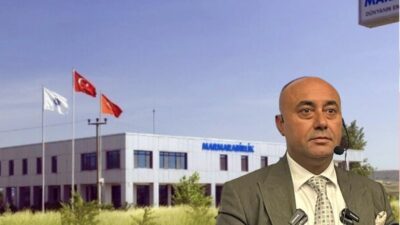 Türkiye'nin önde gelen tarım kooperatiflerinden Marmarabirlik, yenilikçi ürünleriyle tüketicilere sürpriz