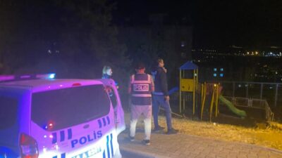 Bursa'nın Orhangazi ilçesinde ilçe emniyet Müdürlüğü ekipleri,  gerçekleştirdiği operasyonlarla