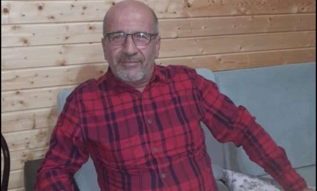 Bursa’nın Yenişehir ilçesinde meydana gelen olayda,  Yenişehir Taşıyıcılar Kooperatifi Başkanı