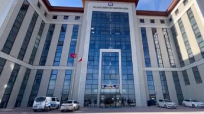 Yalova’da, yabancı uyruklu kişilere usulsüz yollarla vatandaşlık ve oturum izni