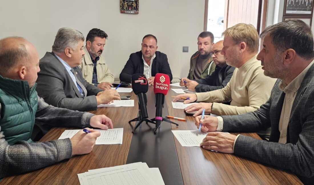 Yaklaşan zeytin hasadı öncesi her sene zeytin maliyetleri konusunda çalışma