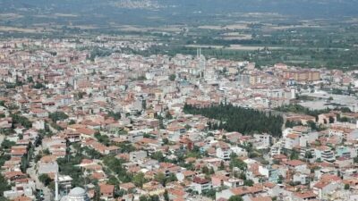 Yapay zekâ destekli gayrimenkul değerleme platformu Endeksa'nın verilerine göre, Bursa