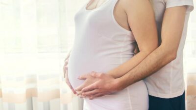 Hükümetin "aile yılı" kapsamında üzerinde çalıştığı yeni düzenlemelerle, doğum izni