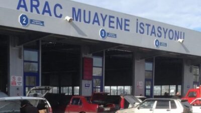 Türkiye'de trafiğe kayıtlı taşıt sahiplerini doğrudan ilgilendiren önemli bir gelişme