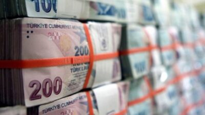 Milyonların gözü kulağı Asgari Ücret Tespit Komisyonu'nda! Aralık ayının yaklaşmasıyla