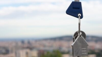 Türkiye Büyük Millet Meclisi (TBMM) Genel Kurulu, bu hafta da