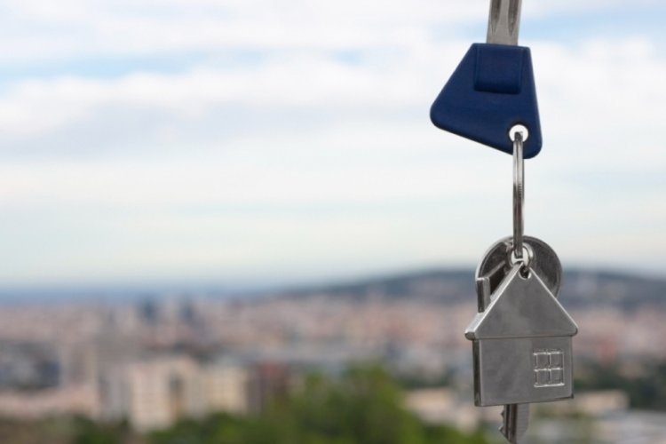 Türkiye Büyük Millet Meclisi (TBMM) Genel Kurulu, bu hafta da