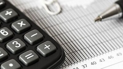 Emlak vergisinin ikinci taksit ödemeleri için son tarih 1 Aralık