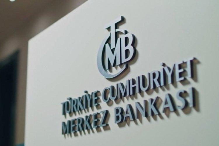 Türkiye Cumhuriyet Merkez Bankası Başkanı Fatih Karahan, yılın 4. enflasyon