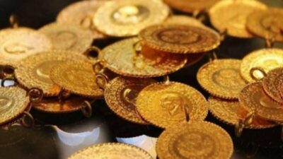 ABD'den gelen beklenmedik veriler ve Federal Rezerv (Fed) başkanlığına yönelik