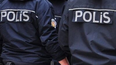 Bursa'da yürütülen soruşturma kapsamında sabah saatlerinde ikinci dalga operasyon gerçekleştirildi.