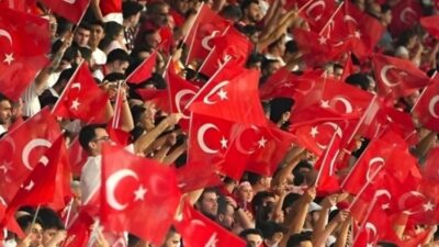 Bursa İl Emniyet Müdürlüğü, 15 Kasım 2025 Cumartesi günü saat