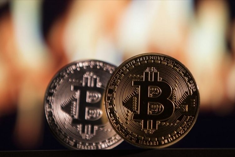 Bitcoin 6 ayın en düşük seviyelerine yaklaştı! Amerika Birleşik Devletleri Başkanı Donald Trump'ın desteğiyle hareket eden Bitcoin,