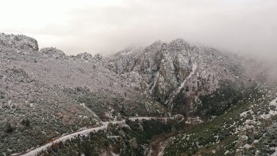 Harita ve Kadastro Mühendisleri Odası (HKMO) Bursa Şubesi, Coğrafi Bilgi