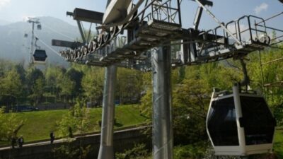 Bursa Büyükşehir Belediyesi, öğretmenlere güzel haberle geldi. Öğretmenler Günü'ne özel