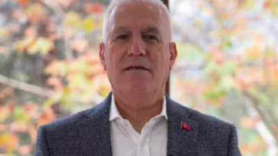 Bursa Büyükşehir Belediyesi, raylı sistemler ve toplu ulaşım konusunda yapılacak