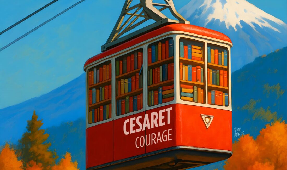 Bursa Büyükşehir Belediyesi tarafından bu yıl ikincisi düzenlenecek olan Bursa