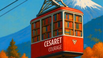 Bursa Büyükşehir Belediyesi tarafından bu yıl ikincisi düzenlenecek olan Bursa