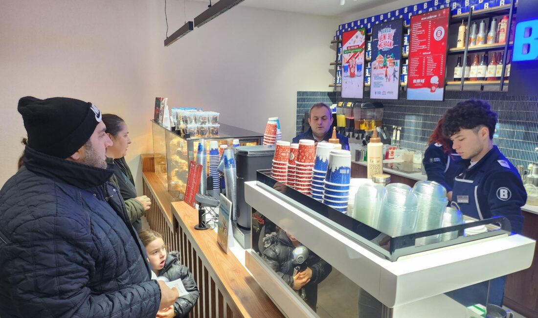Bursa Büyükşehir Belediyesi, sosyal belediyecilik anlayışını güçlendiren yeni bir karar