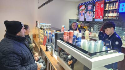 Bursa Büyükşehir Belediyesi, sosyal belediyecilik anlayışını güçlendiren yeni bir karar