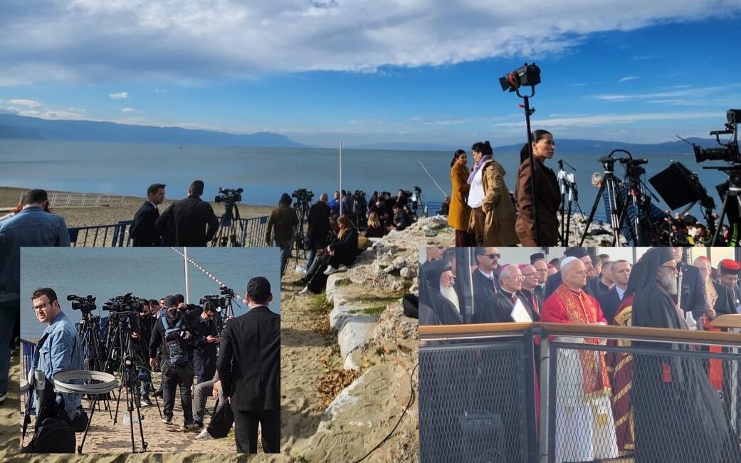 Papa 14. Leo Bursa'nın nüfus bakımından küçük ilçeleri arasında yer