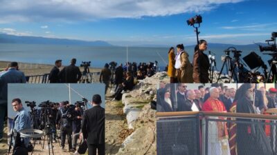 Papa 14. Leo Bursa'nın nüfus bakımından küçük ilçeleri arasında yer