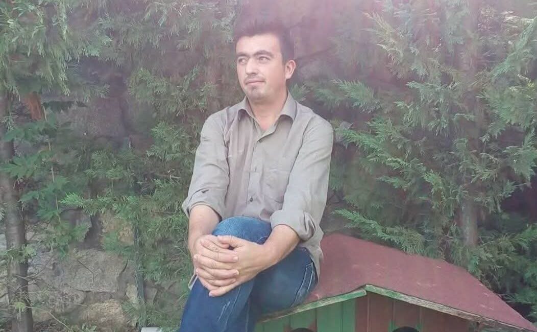 Mantar toplamak için ormana gitti, geri dönmeyince arama çalışmaları başladı! Bursa'nın Yenişehir ilçesinde meydana gelen olayda, mantar toplamak için ormana