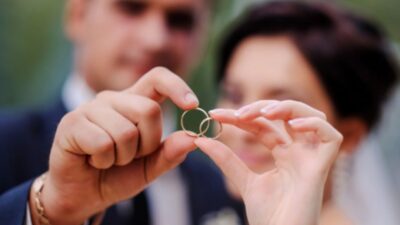 Aile yılı kapsamında başlatılan evlilik desteği ve çocuk yardımları, 1