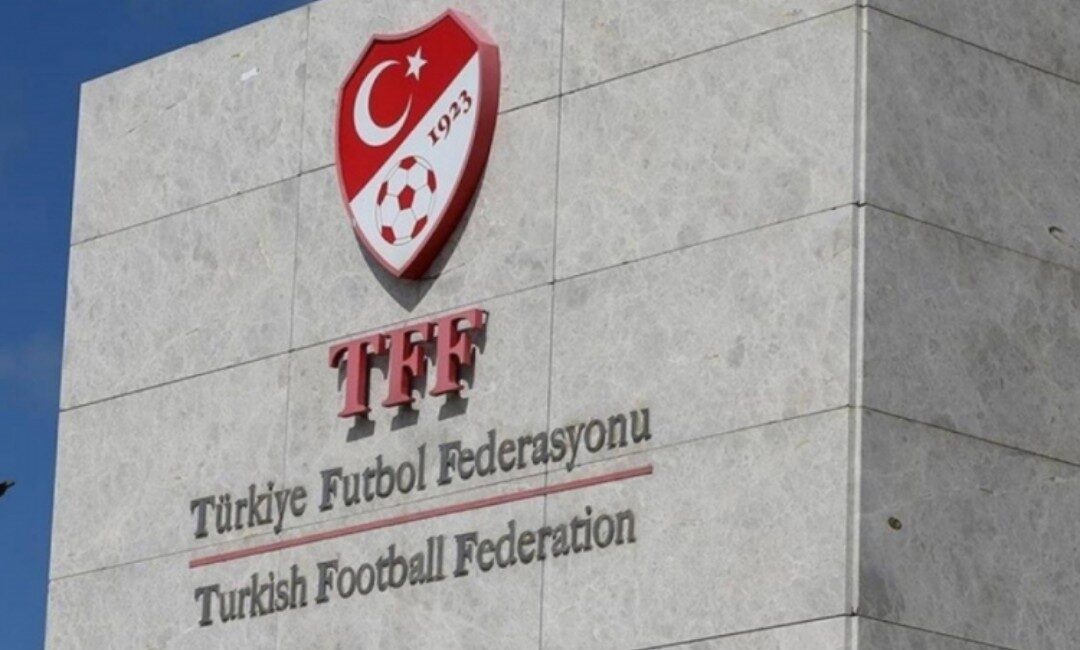 Futbolda bahis soruşturmasının kapsamı giderek derinleşiyor! TFF'den gelen açıklamada soruşturma
